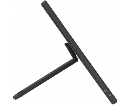 Монітор портативний Asus 15.6" ZenScreen MB166CR USB-C, IPS, Case