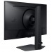 Монітор Samsung LS27DG500EIXCI 27" S27DG500E HDMI, DP, USB, MM, IPS, 2560x1440, 165Hz, 1ms