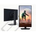 Монітор Samsung LS27DG500EIXCI 27" S27DG500E HDMI, DP, USB, MM, IPS, 2560x1440, 165Hz, 1ms
