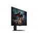 Монітор Samsung LS27DG500EIXCI 27" S27DG500E HDMI, DP, USB, MM, IPS, 2560x1440, 165Hz, 1ms