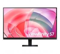 Монітор Samsung LS27D700EAIXCI 27" S70D HDMI, DP, MM, IPS, 3840x2160