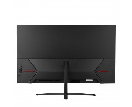 Монітор 2E GAMING 27" G2724BU HDMI, DP, Type-C, IPS, 165Hz, 1ms, FreeSync