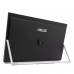 Монітор портативний Asus 23.8" ZenScreen MB249C HDMI, USB-C, MM, IPS, 75Hz, AdaptiveSync, Pivot, C-Clamp Arm