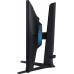 Монітор Samsung LS27DG300EIXCI 27" S27DG300NI HDMI, DP, VA, 180Hz, 1ms, FreeSync