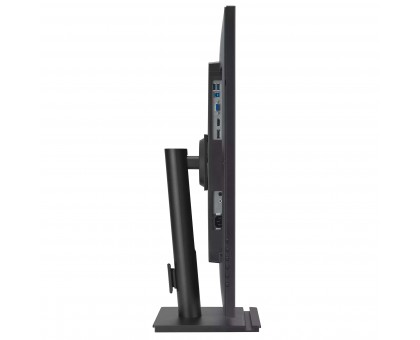 Монітор Asus 27" VA27DQFS D-Sub, HDMI, DP, 2xUSB, MM, IPS, 100Hz, 1ms, sRGB 99%, AdaptiveSync, Pivot