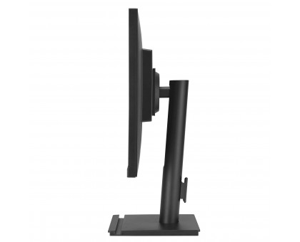 Монітор Asus 27" VA27DQFS D-Sub, HDMI, DP, 2xUSB, MM, IPS, 100Hz, 1ms, sRGB 99%, AdaptiveSync, Pivot