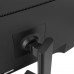 Монітор 2E 2E-L2825B-01.UA 28" L2825B 2xHDMI, DP, IPS, NTSC 84%, 3840x2160, HAS