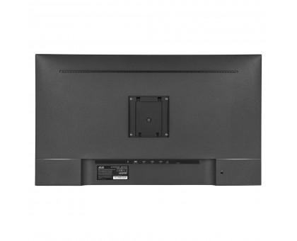 Монітор 2E 2E-L2825B-01.UA 28" L2825B 2xHDMI, DP, IPS, NTSC 84%, 3840x2160, HAS