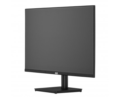 Монітор 2E 2E-E2425B-01.UA 23.8" E2425B D-Sub, HDMI, VA, 100Hz, FreeSync