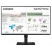 Монітор Samsung LS27D400GAIXCI 27" S27D400 2*HDMI, DP, USB, IPS, 100Hz