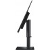 Монітор Samsung LS27D400GAIXCI 27" S27D400 2*HDMI, DP, USB, IPS, 100Hz