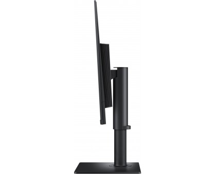 Монітор Samsung LS27D400GAIXCI 27" S27D400 2*HDMI, DP, USB, IPS, 100Hz