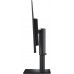 Монітор Samsung LS27D400GAIXCI 27" S27D400 2*HDMI, DP, USB, IPS, 100Hz