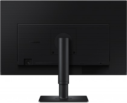 Монітор Samsung LS27D400GAIXCI 27" S27D400 2*HDMI, DP, USB, IPS, 100Hz