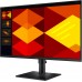 Монітор Samsung LS27D400GAIXCI 27" S27D400 2*HDMI, DP, USB, IPS, 100Hz