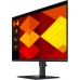 Монітор Samsung LS27D400GAIXCI 27" S27D400 2*HDMI, DP, USB, IPS, 100Hz