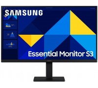 Монітор Samsung LS27D300GAIXCI 27" S27D300 D-Sub, HDMI, IPS, 100Hz