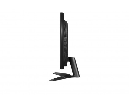 Монітор LG 27GS60F-B 27" 27GS60F-B HDMI, DP, Audio, IPS, 180Hz, 1ms, sRGB 99%, G-SYNC, FreeSync, HDR10
