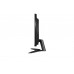 Монітор LG 27GS60F-B 27" 27GS60F-B HDMI, DP, Audio, IPS, 180Hz, 1ms, sRGB 99%, G-SYNC, FreeSync, HDR10
