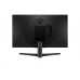 Монітор LG 27GS60F-B 27" 27GS60F-B HDMI, DP, Audio, IPS, 180Hz, 1ms, sRGB 99%, G-SYNC, FreeSync, HDR10