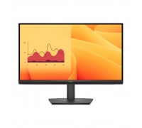 Монітор DELL 21.5" E2225HM D-Sub, HDMI, DP, VA, 100Hz