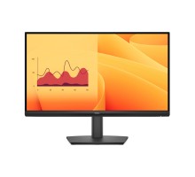 Монітор DELL 21.5" E2225HM D-Sub, HDMI, DP, VA, 100Hz