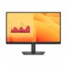 Монітор DELL 21.5" E2225HM D-Sub, HDMI, DP, VA, 100Hz
