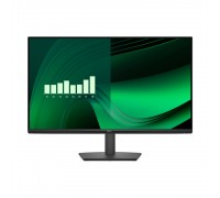 Монітор DELL 27" E2725HM D-Sub, HDMI, DP, IPS, 100Hz