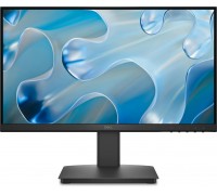 Монітор DELL 21.5" SE2225HM D-Sub, HDMI, VA, 100Hz