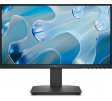 Монітор DELL 21.5" SE2225HM D-Sub, HDMI, VA, 100Hz