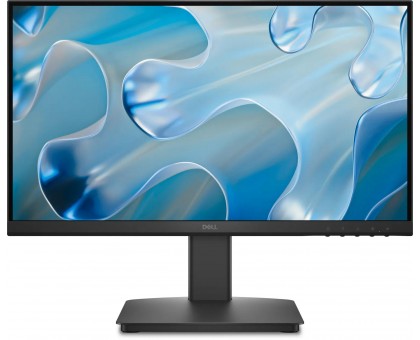 Монітор DELL 21.5" SE2225HM D-Sub, HDMI, VA, 100Hz