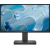 Монітор DELL 21.5" SE2225HM D-Sub, HDMI, VA, 100Hz