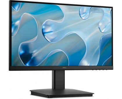 Монітор DELL 21.5" SE2225HM D-Sub, HDMI, VA, 100Hz