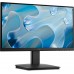 Монітор DELL 21.5" SE2225HM D-Sub, HDMI, VA, 100Hz