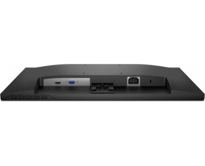 Монітор DELL 21.5" SE2225HM D-Sub, HDMI, VA, 100Hz