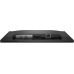 Монітор DELL 21.5" SE2225HM D-Sub, HDMI, VA, 100Hz
