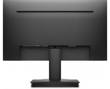 Монітор DELL 21.5" SE2225HM D-Sub, HDMI, VA, 100Hz