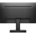 Монітор DELL 21.5" SE2225HM D-Sub, HDMI, VA, 100Hz