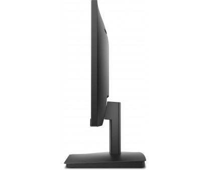 Монітор DELL 21.5" SE2225HM D-Sub, HDMI, VA, 100Hz