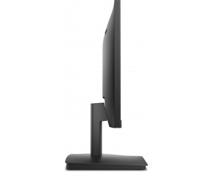 Монітор DELL 21.5" SE2225HM D-Sub, HDMI, VA, 100Hz