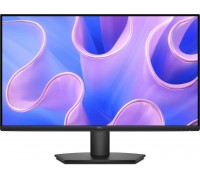 Монітор DELL 27" SE2725HM D-Sub, HDMI, IPS, 100Hz