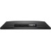 Монітор DELL 27" SE2725HM D-Sub, HDMI, IPS, 100Hz