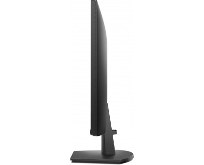 Монітор DELL 27" SE2725HM D-Sub, HDMI, IPS, 100Hz