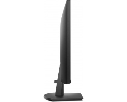 Монітор DELL 27" SE2725HM D-Sub, HDMI, IPS, 100Hz