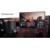 Монітор LG 32UR500K-B 31.5" 32UR500K-B 2xHDMI, DP, Audio, VA, 3840x2160, 4ms, DCI-P3 90%, FreeSync, HDR10