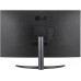 Монітор LG 32UR500K-B 31.5" 32UR500K-B 2xHDMI, DP, Audio, VA, 3840x2160, 4ms, DCI-P3 90%, FreeSync, HDR10