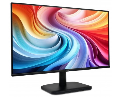 Монітор Acer UM.QE1EE.G01 23.8" EK241YEbi HDMI, IPS, 120Hz, 1ms, FreeSync