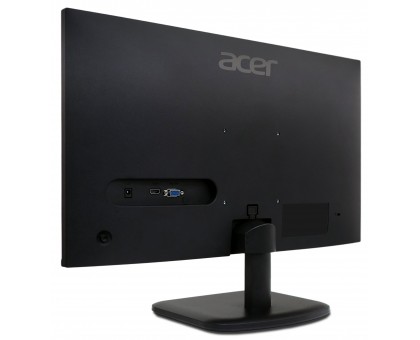 Монітор Acer UM.QE1EE.G01 23.8" EK241YEbi HDMI, IPS, 120Hz, 1ms, FreeSync