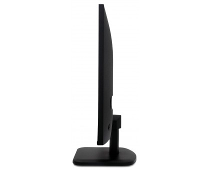 Монітор Acer UM.QE1EE.G01 23.8" EK241YEbi HDMI, IPS, 120Hz, 1ms, FreeSync