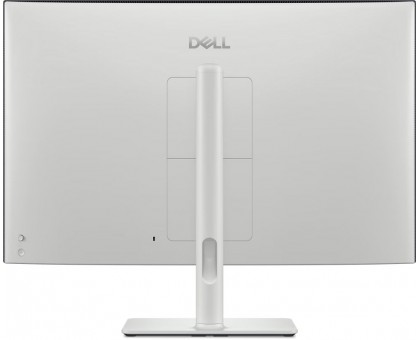 Монітор DELL 31.6" S3225QC HDMI, USB-C, MM, QD-OLED, 3840x2160, 120Hz, 0.03ms, sRGB 99%, FreeSync, HAS, HDR TrueBlack 400